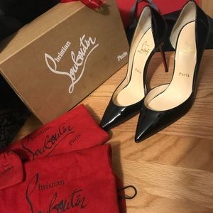 Meet your Posher, Shamiyah